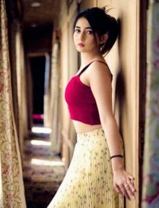 Call Girls Chidambaram