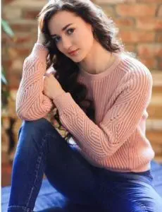 Elite escort service in Chidambaram for home and hotel visits