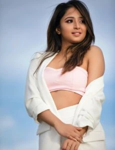 Chidambaram call girls